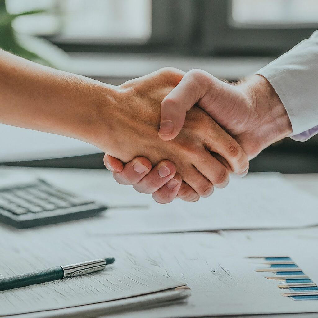 Jasa Konsultasi Pajak Terbaik