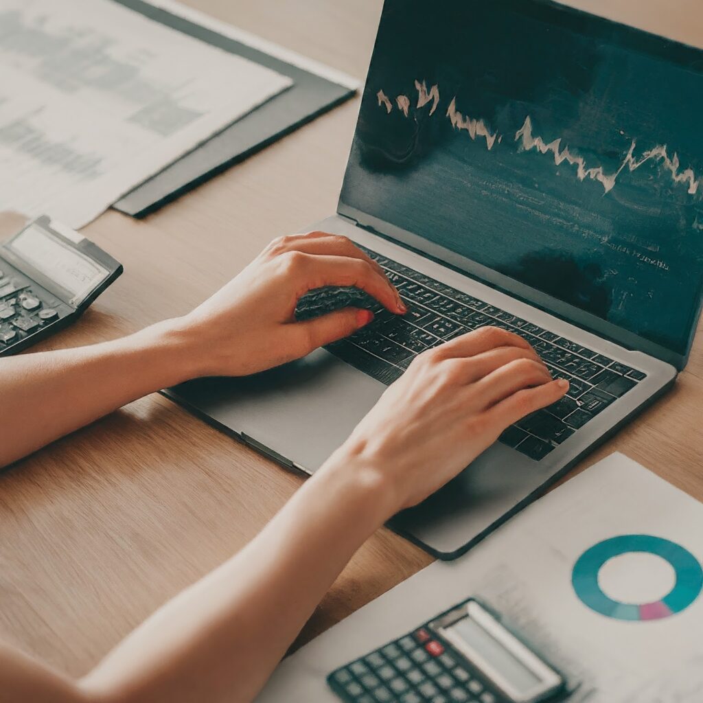 Jasa Konsultan Pajak