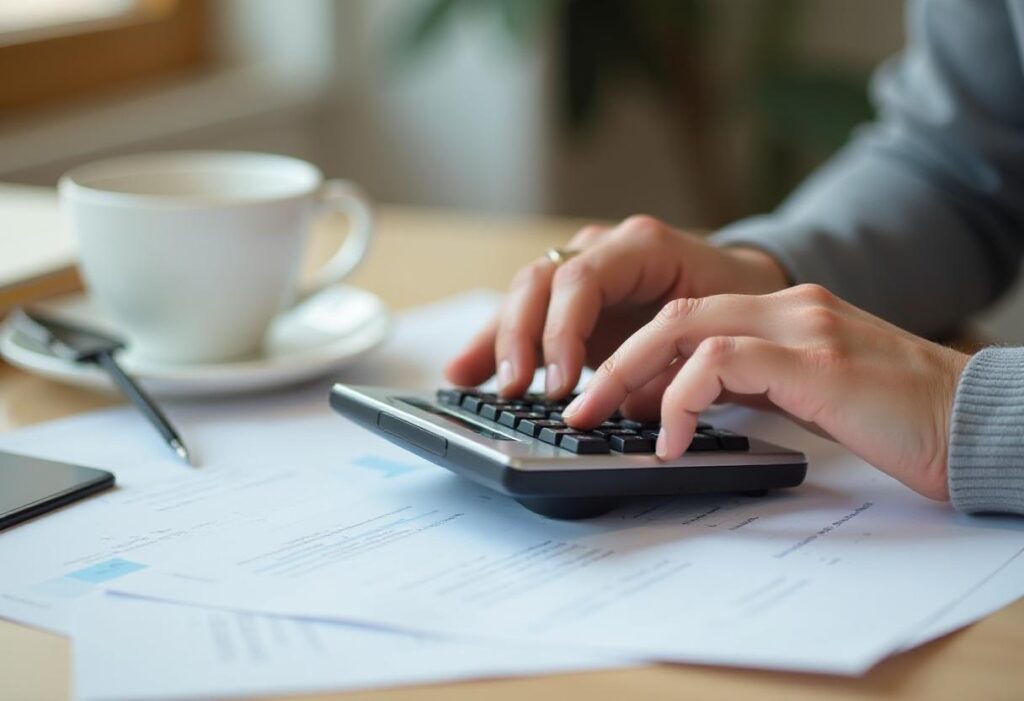 Jasa Konsultasi Pajak