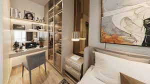 Rumah Kredit Lippo Karawaci