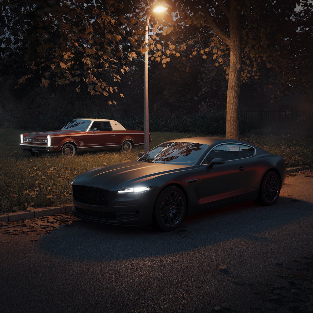 a-photo-of-a-dark-atmosphere-with-a-real_s2Dh5e6LRJu0m0WF9o9Cdw_9vixdBJaTwiZ7NqLHmSAew