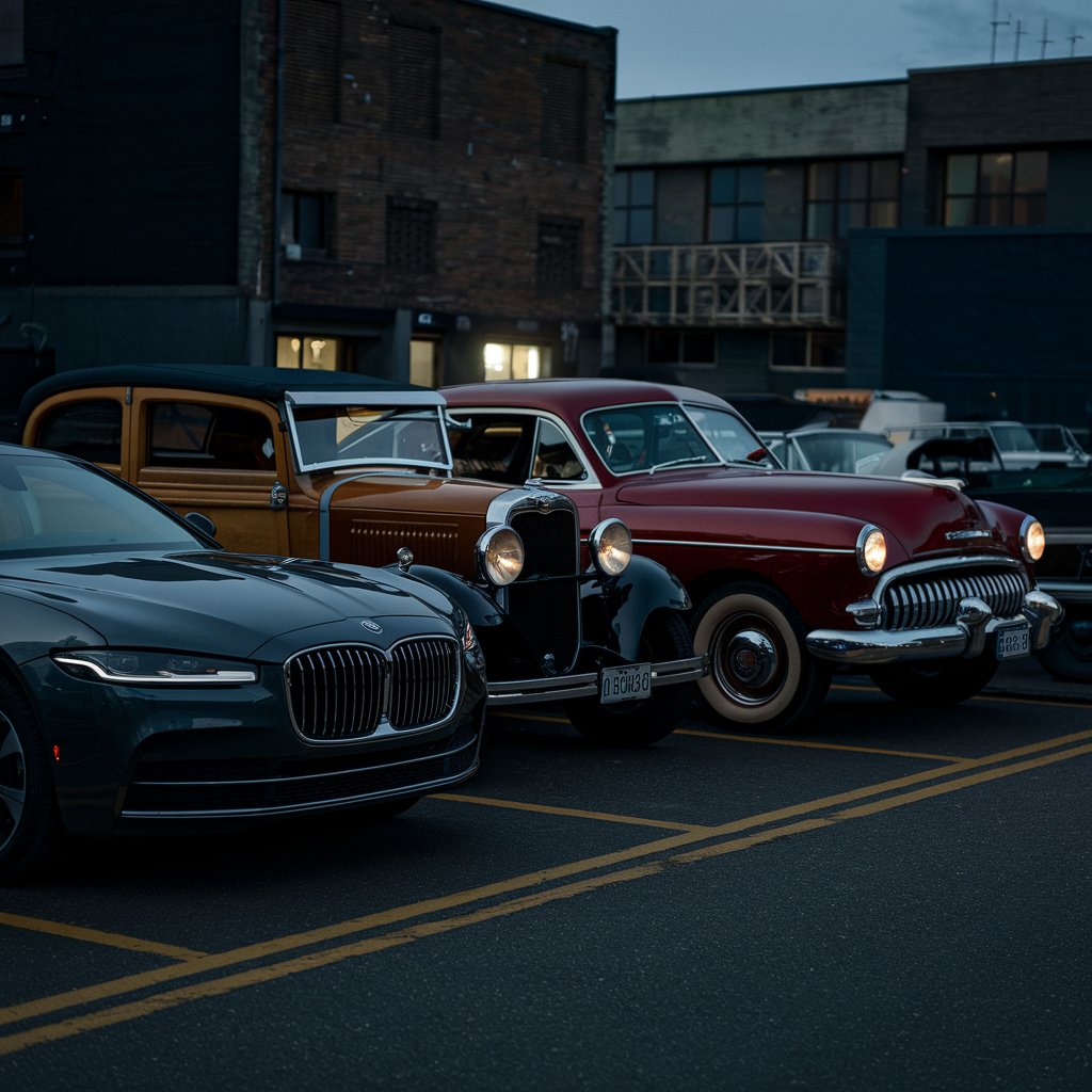 a-photo-of-a-dark-atmosphere-with-differ_ev4bSb7HR0Omw6IzjIEUPw_9vixdBJaTwiZ7NqLHmSAew