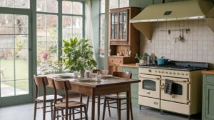 Desain Kitchen Set Berkualitas Di Regol Bandung,