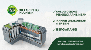 Distributor Bio Septictank Berkualitas Di Kabupaten Sumbawa Barat Harga Terjangkau