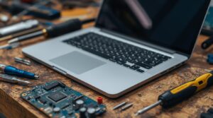 Layanan Laptop Profesional Pameungpeuk – Perawatan & Perbaikan Laptop Terpercaya