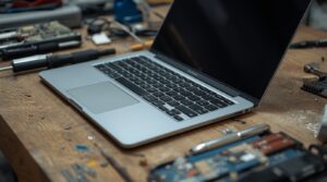 Rental Laptop Kabupaten Tebo