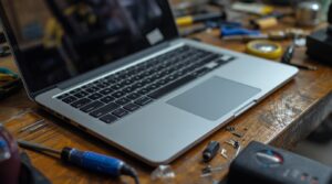 Sewa Laptop Kabupaten Labuhan Batu Selatan
