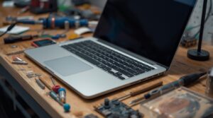 Jasa Laptop Profesional Kabupaten Kolaka – Ahli Dalam Mengatasi Semua Masalah Laptop