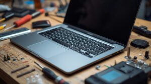 Layanan Laptop Profesional Dayeuhkolot – Perawatan & Perbaikan Laptop Terpercaya