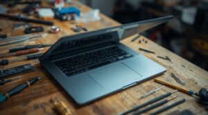 Solusi Sewa Laptop Murah Kota Palembang