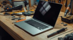 Jasa Laptop Profesional Kabupaten Sijunjung – Perawatan & Perbaikan Laptop Terpercaya