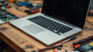 Tempat Laptop Profesional Kabupaten Bogor – Ahli Dalam Mengatasi Semua Masalah Laptop