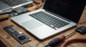 Sewa Laptop Kota Banjar Baru