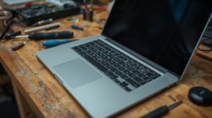 Sewa Laptop Kabupaten Klungkung