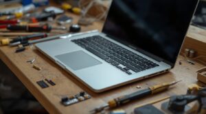 Service Laptop Profesional Cisarua – Ahli Dalam Mengatasi Semua Masalah Laptop