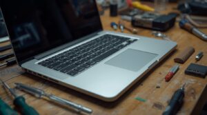 Tempat Laptop Profesional Banjaran – Perawatan & Perbaikan Laptop Terpercaya