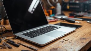 Tempat Laptop Profesional Kota Palopo – Perawatan & Perbaikan Laptop Terpercaya