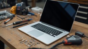 Layanan Laptop Profesional Sukajadi – Perawatan & Perbaikan Laptop Terpercaya
