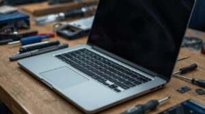 Service Laptop Profesional Kabupaten Sorong Selatan – Ahli Dalam Mengatasi Semua Masalah Laptop