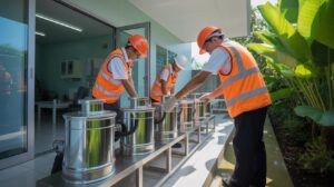 Layanan Ipal Terpercaya Di Kabupaten Lembata Bandung,