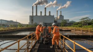 Jasa Ipal Terpercaya Di Kota Bandung Rancaekek Bandung,