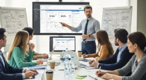 Kelas Optimasi Website Praktisi Praktis Profesional Di Citeureup Bandung