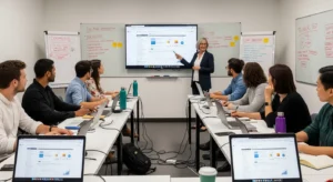 Training Seo Praktisi Intensif Bersertifikat Sekitar Mekarsaluyu Cimahi Bandung