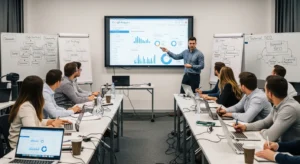 Pelatihan Search Engine Optimization Praktisi Private Berkualitas Sekitar Margasuka Bandung