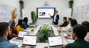 Pelatihan Search Engine Optimization Pemula Online Terjangkau Wilayah Rancanumpang Wetan Bandung