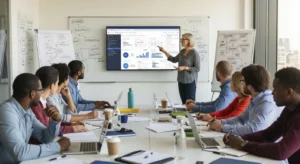 Bimbingan Search Engine Optimization Umkm Online Bersertifikat Sekitar Margasari Bandung