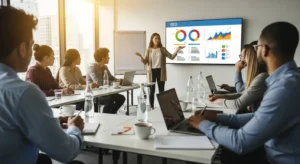 Pelatihan Seo Lanjutan Online Berkualitas Sekitar Cibeunying Kaler Bandung