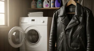 Perawatan Jaket Kulit Premium Anti Jamur Sekitar Ujungberung Bandung