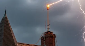 Distributor Pengaman Arus Listrik Tower Premium Wilayah Babakan Ciparay Bandung Termurah