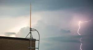 Toko Pengaman Arus Listrik Rumah Murah Wilayah Cidadap Bandung Termurah