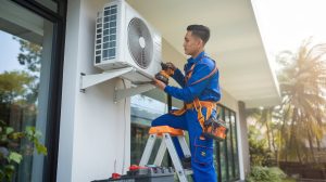 Rental Ac Event Di Cidadap Bandung