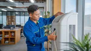 Jual Beli Ac Bekas Terpercaya Kabupaten Lampung Timur Bandung