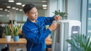 Sewa Ac Murah Cigending Bandung