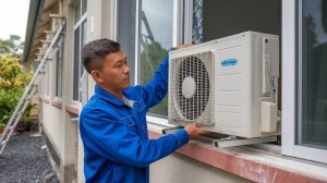 Sewa Ac Murah Sumur Bandung