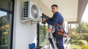 Rental Ac Event Di Sukaresmi Bandung