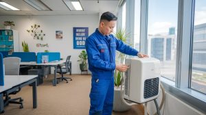 Penyedia Jasa Sewa Ac Pasanggrahan Bandung