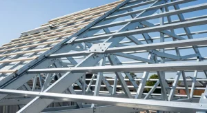 Ahli Rangka Baja Ringan Rumah Terbaik Di Babakan Sari Bandung