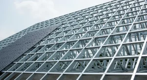 Jasa Rangka Baja Ringan Gudang Kuat Area Pungkur Bandung