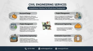 Kontraktor Engineering Struktur Rumah Profesional Area Cileunyi Bandung