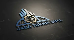 Jasa Engineering Sipil Jembatan Profesional Di Dayeuhkolot Bandung