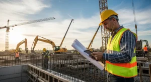 Ahli Engineering Struktur Rumah Berpengalaman Area Kebonwaru Cimahi Bandung