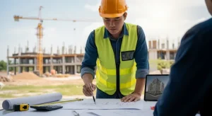 Ahli Engineering Struktur Infrastruktur Terpercaya Wilayah Cipatat Rancabali Bandung