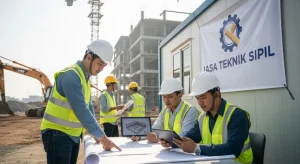Spesialis Engineering Sipil Rumah Berkualitas Di Cimahi Selatan Bandung