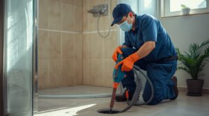 Tukang Sedot Saluran Mampet Kota Tarakan – Murah,