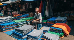 Harga Tarpaulin A10 Tenda Kuat Wilayah Cipatat Soreang Bandung