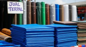 Distributor Terpal Tebal Proyek Bergaransi Wilayah Baleendah Bandung